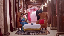 Bhagya Lakshmi - 13th January 2024